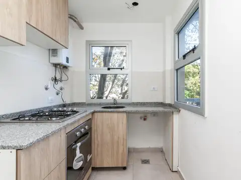 Departamento en Venta Apto profesional