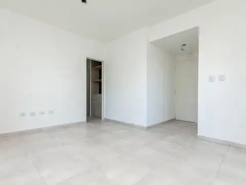 Departamento en Venta en Temperley, USD 83.000