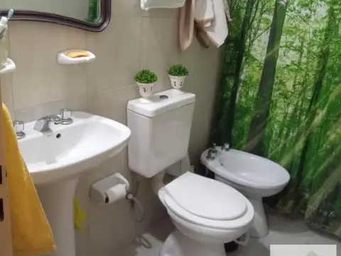 Casa en Venta en Río Cuarto, USD 60.000