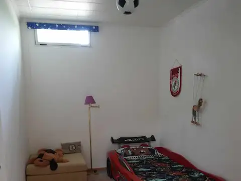 Casa en Venta en Saavedra, USD 265.000