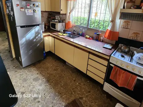 Casa en Venta 51 años