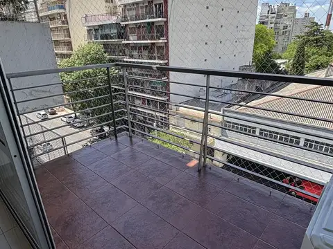 Departamento en Alquiler 10 años