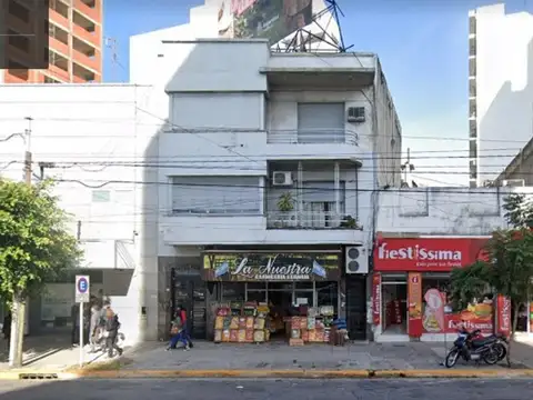 Av. Mitre 1200