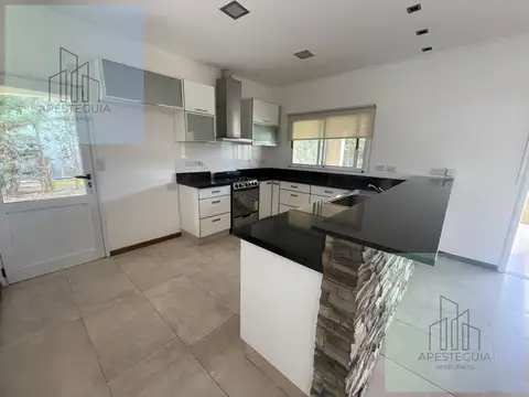 Casa en Canning