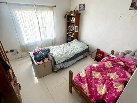 Oportunidad casa en venta en Matheu