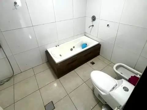 Casa en Venta en Matheu, USD 98.000