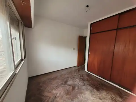 Depto Tipo Casa en Venta en Echesortu, USD 69.000