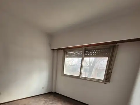 Depto Tipo Casa en Venta al Norte