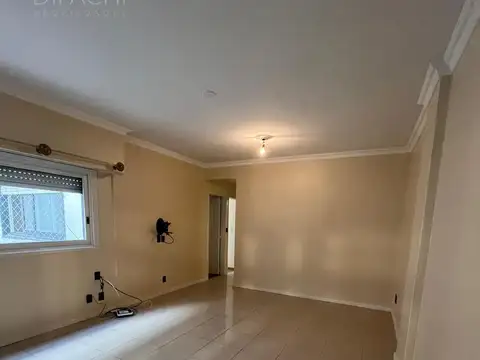 Departamento en Alquiler de 3 dormitorios
