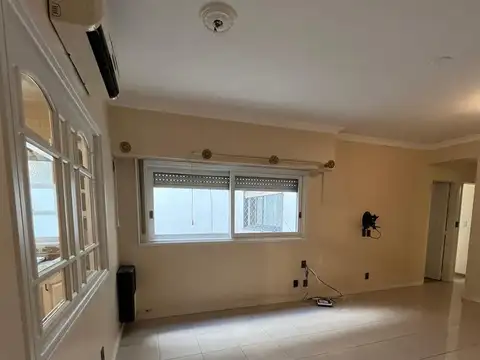 Departamento en Alquiler en Avellaneda, $ 800.000