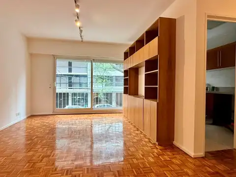 Departamento en Alquiler 30 años