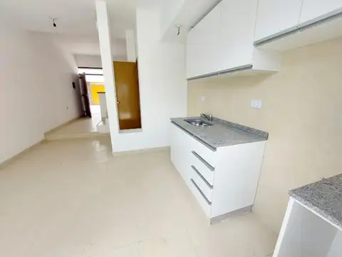 Casa en Venta en San Miguel de Tucuman, USD 65.000