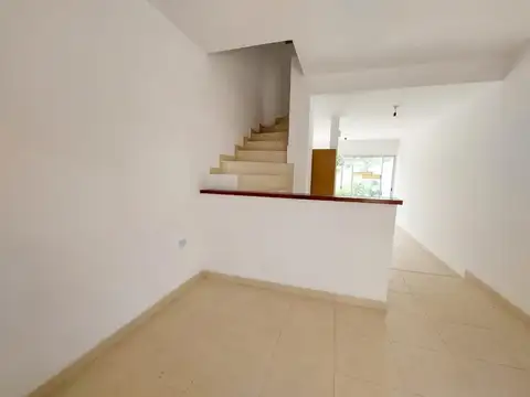 Pasaje Bernardo Tagle 4000