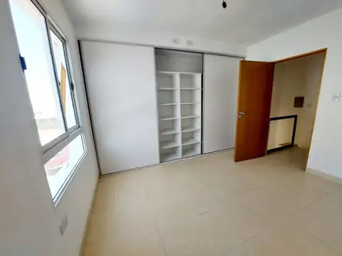 Pasaje Bernardo Tagle 4000