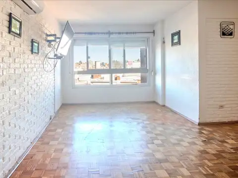 Sarandí y Ventura Alegre 100