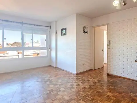 Apartamento en venta 3 dormitorios en Maldonado