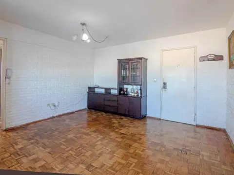 Departamento en Venta en Maldonado, USD 130.000