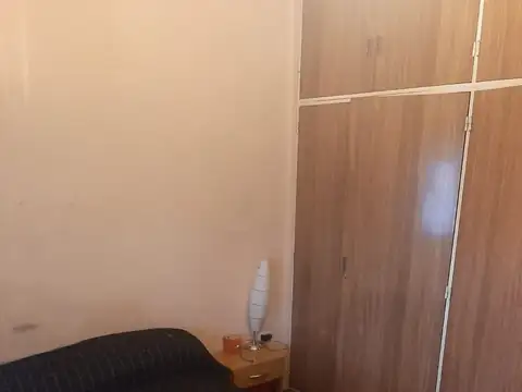 Ph - Venta - Argentina, La Matanza -  VALENTIN CARDOSO 2200