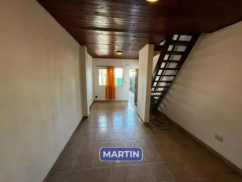 Casa en Venta en San Miguel, USD 49.000