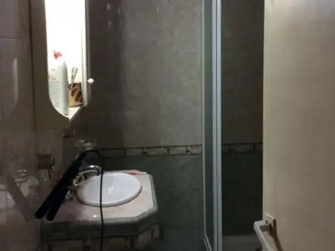 Casa 6 ambientes con 3 baños