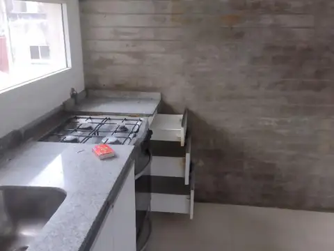 Departamento en Alquiler 7 años