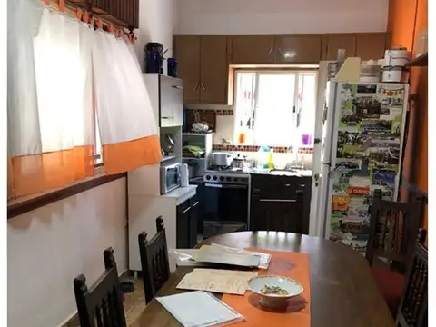 Casa en VENTA - Ciudadela