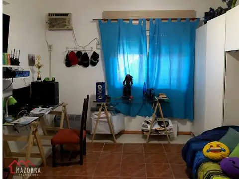 Casa en Venta en Ciudadela, USD 105.000