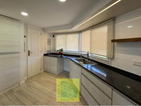 Casa en Venta 9 años