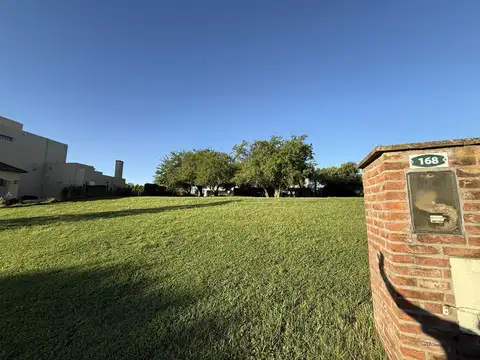 Estancia Smithfield Lote 100