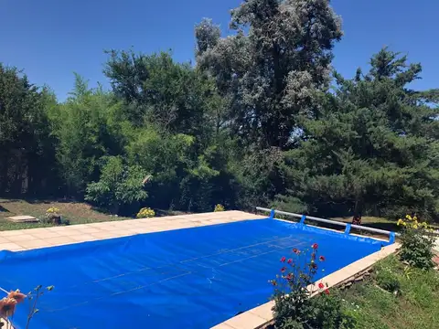 Publica