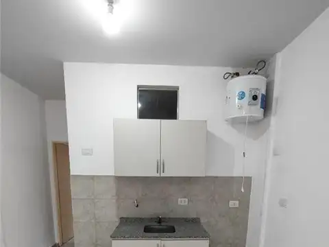 BELGRANO 1100, Piso P.B.