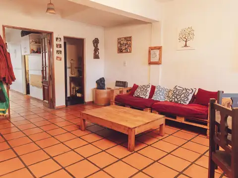 Casa en Venta al Este