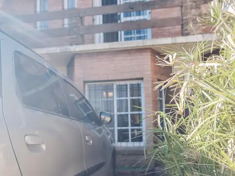 Casa en Venta en Villa de Mayo, USD 155.000