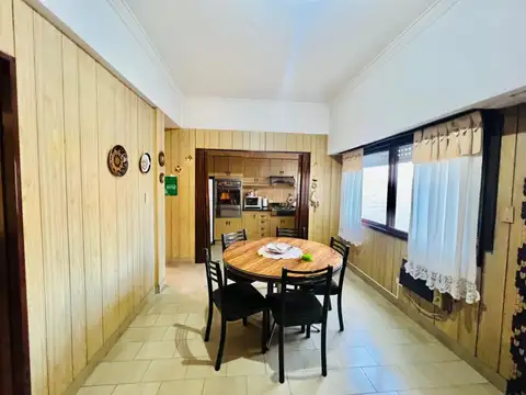 Jujuy 100