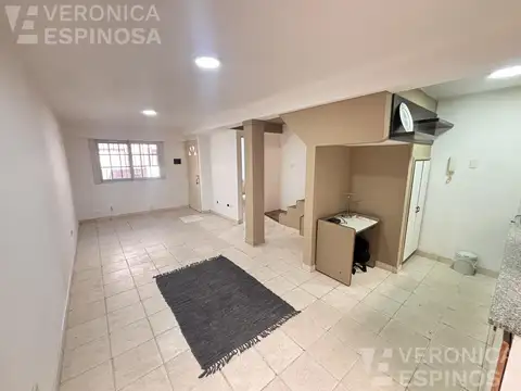 Depto Tipo Casa en Venta 20 años