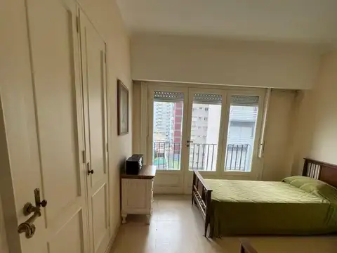 VENTA DEPARTAMENTO EN MIRAMAR CENTRO CALLE 19