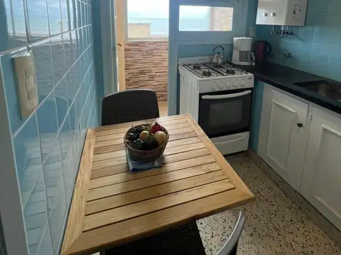 Departamento en Venta en Miramar, USD 68.000