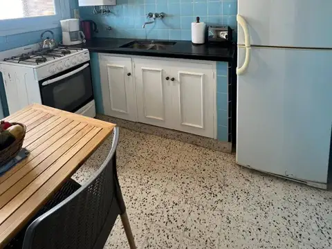 Departamento en Venta 15 años