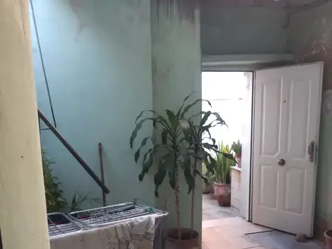 INTERNO A LA VENTA EN ARROYITO