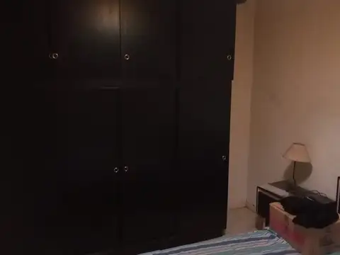 INTERNO A LA VENTA EN ARROYITO