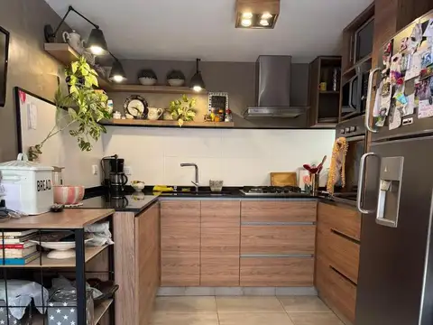 Italia  al 1200 1200