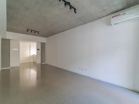 Departamento en Venta en Puerto Madero, USD 149.900