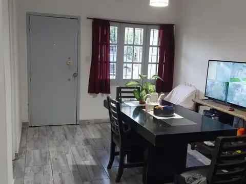 Casa en Venta en Presidente Derqui, USD 65.000