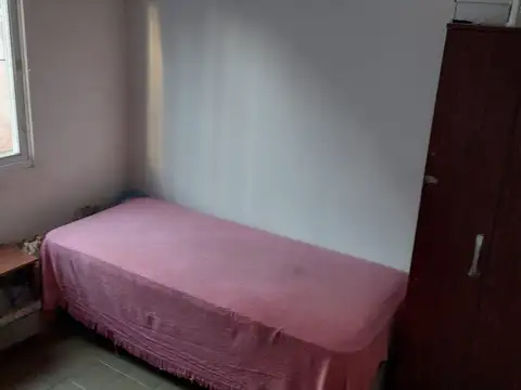 VENTA CASA EN DERQUI APTA CREDITO