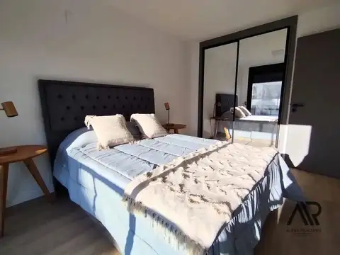 Departamento en Venta en La Blanqueada , USD 139.000