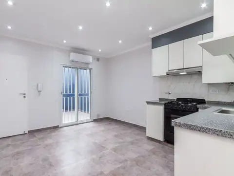 Sdor. F. Quindimil 3800