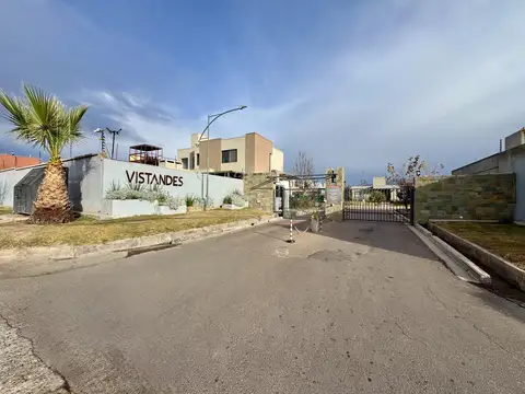 Terreno en Venta 25  mts Fondo