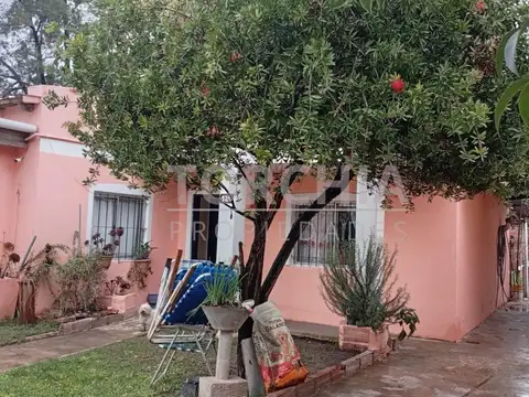 Casa en Venta al Este