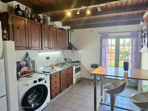 PH en Venta La Plata