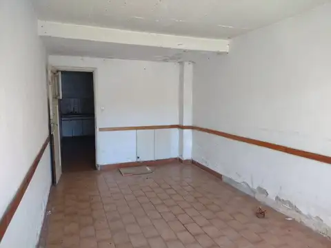 Casa en Venta 66 años